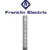 Bơm chìm giếng khoan Franklin 37Kw Model: 30SR37F65-3063 Seri-SSI-6-inch