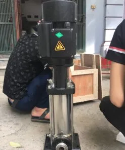 Trang Chủ bom-truc-dung-showfou1