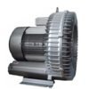 Máy thổi khí con sò Veratti Model GB 370 Máy thổi khí Showfou