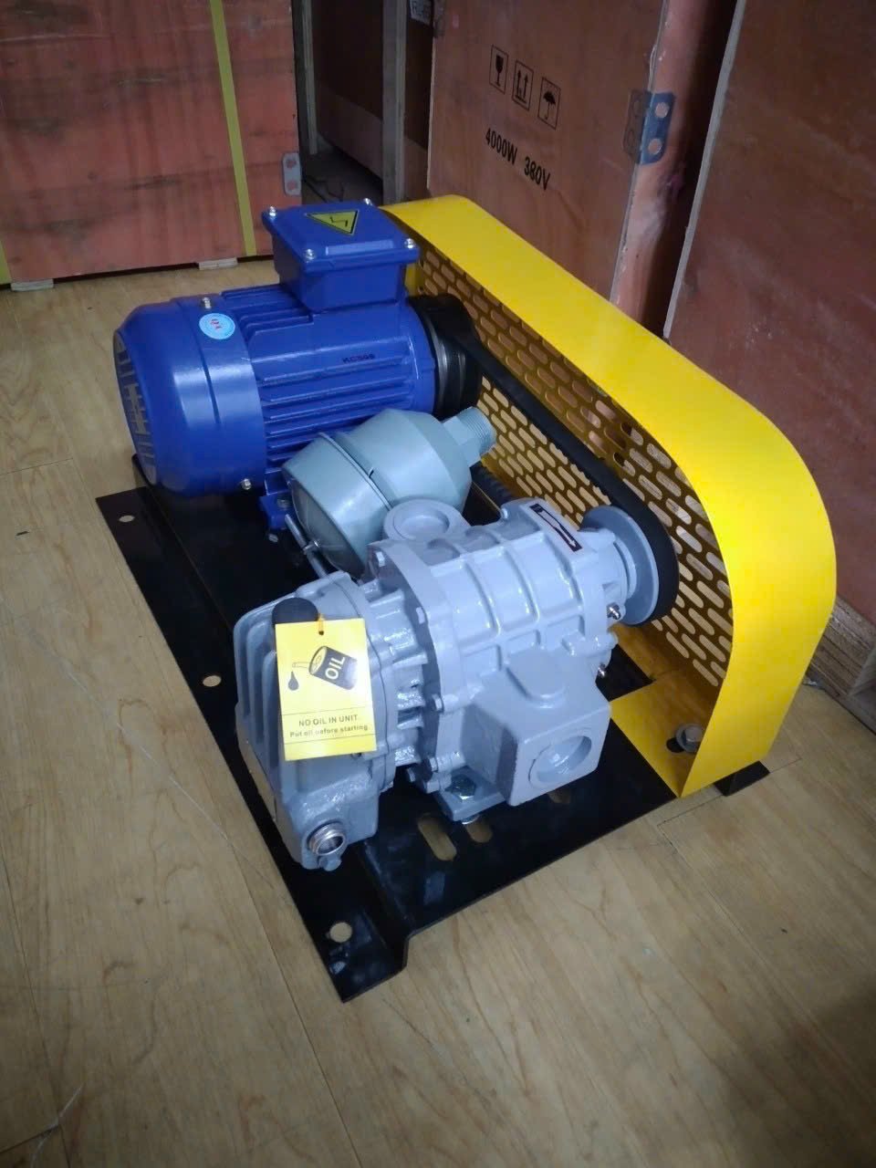 z7503093251157_dfcf36c3c665c7e0d43f9cb509ed2e97 z7503093251157 dfcf36c3c665c7e0d43f9cb509ed2e97