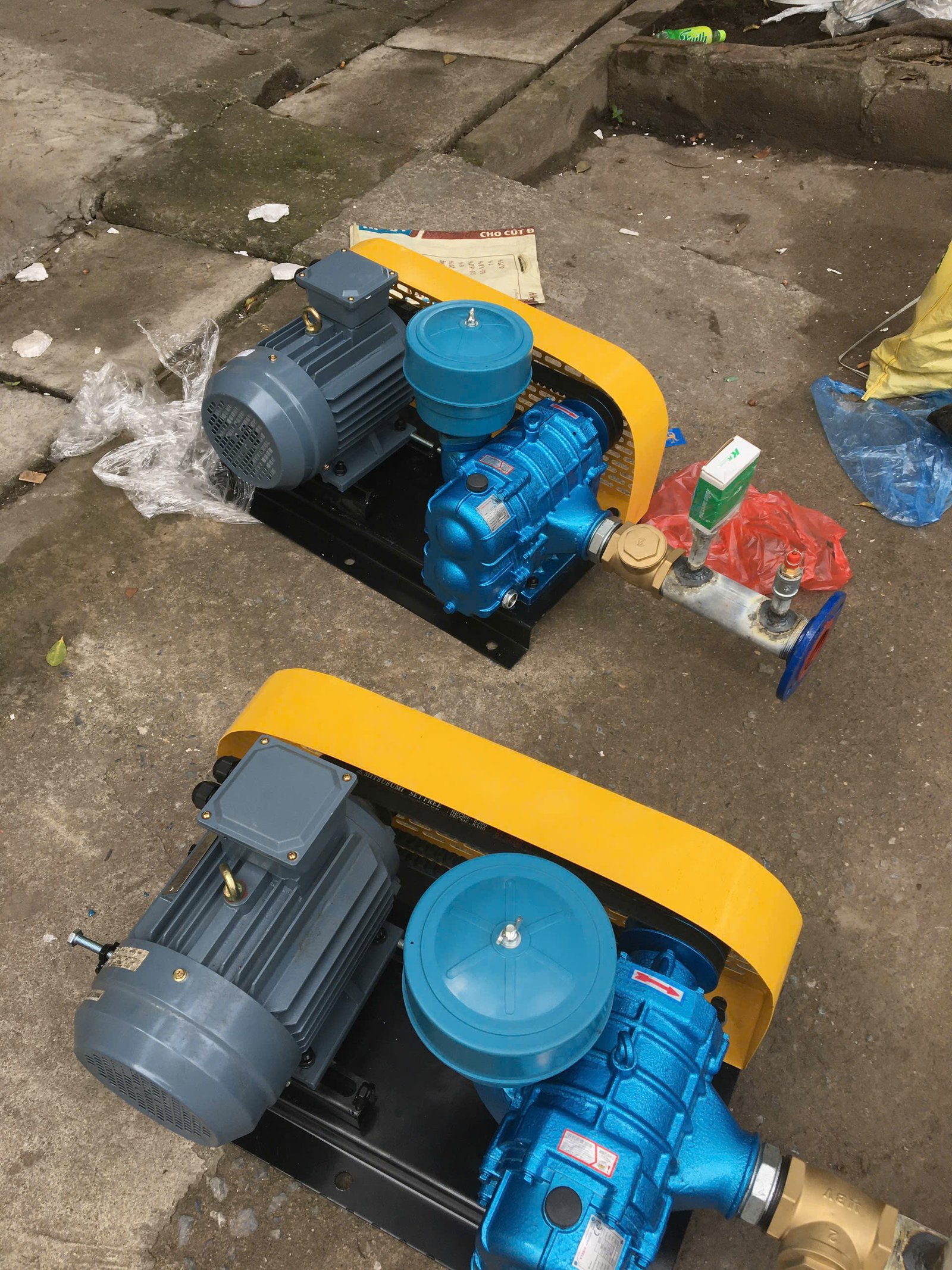 z7503093260740_209bbb932ee78f18ab3870732053d4b1 z7503093260740 209bbb932ee78f18ab3870732053d4b1