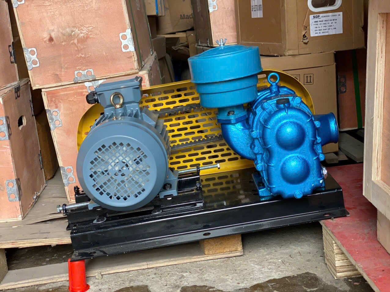 z7503093265875_44d0317e87f85a907322d9e2bd2dcec5 z7503093265875 44d0317e87f85a907322d9e2bd2dcec5