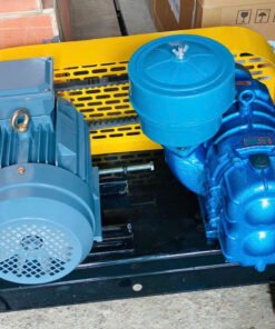 Trang Chủ z7503093274759 4b566bf102f467ed5d4325ac3320434d