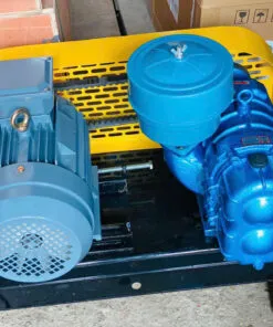 Trang Chủ z7503093274759 4b566bf102f467ed5d4325ac3320434d