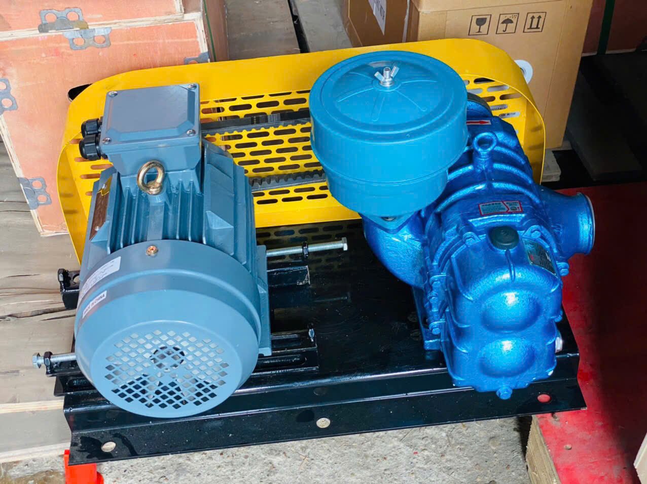 z7503093274759_4b566bf102f467ed5d4325ac3320434d z7503093274759 4b566bf102f467ed5d4325ac3320434d