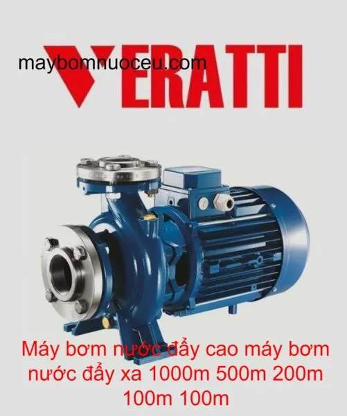 Máy bơm nước đẩy cao và đẩy xa 100m 200m 300m 400m 500m 600m 700m 800m 900m 1000m Máy bơm nước đẩy cao và đẩy xa 100m 200m 300m 400m 500m 600m 700m 800m 900m 1000m