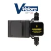 Bơm định lượng Velora model: C6125P bom dinh luong jlm 1