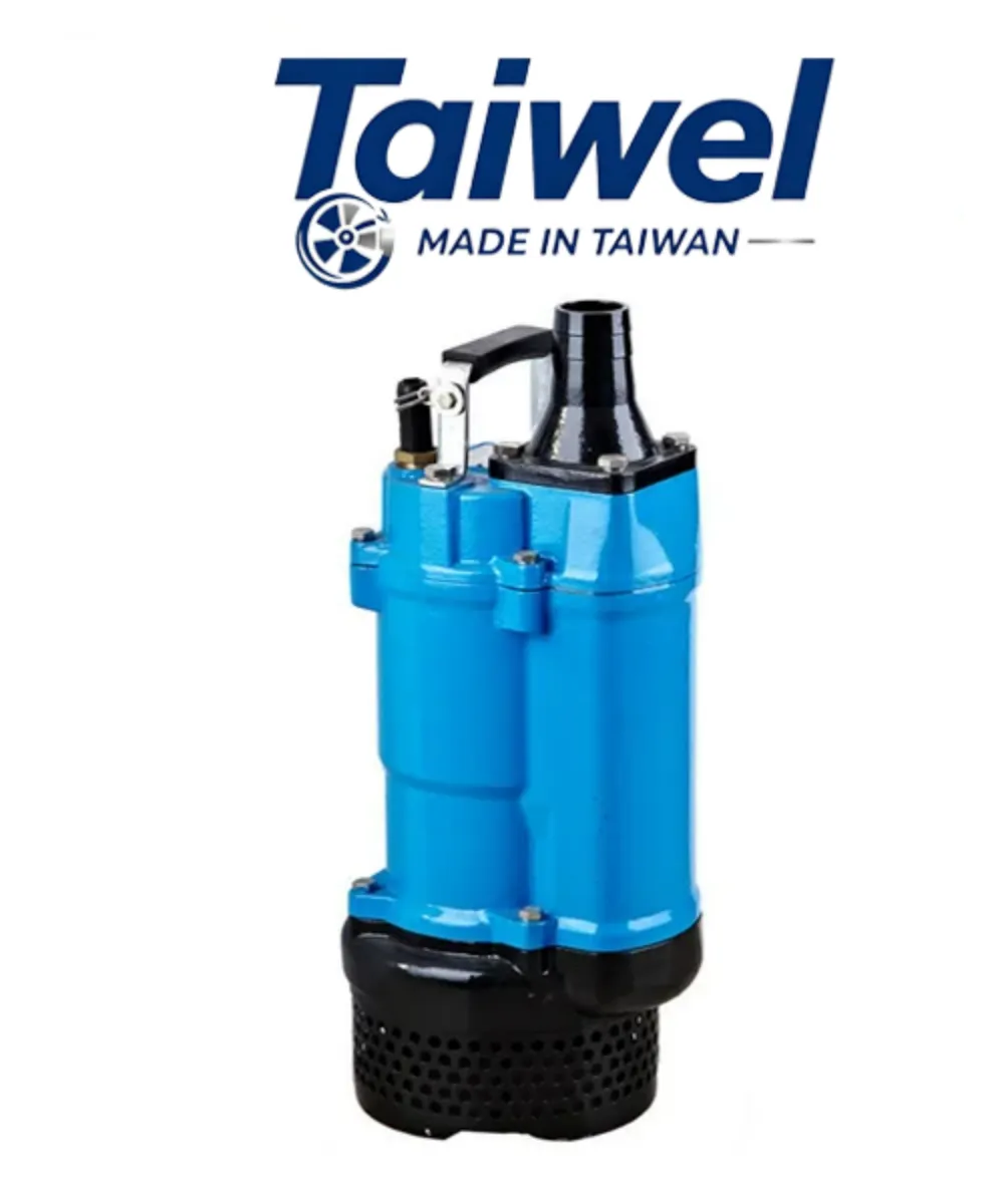 bom-ho-mong-taiwel_1.webp bom ho mong taiwel 1