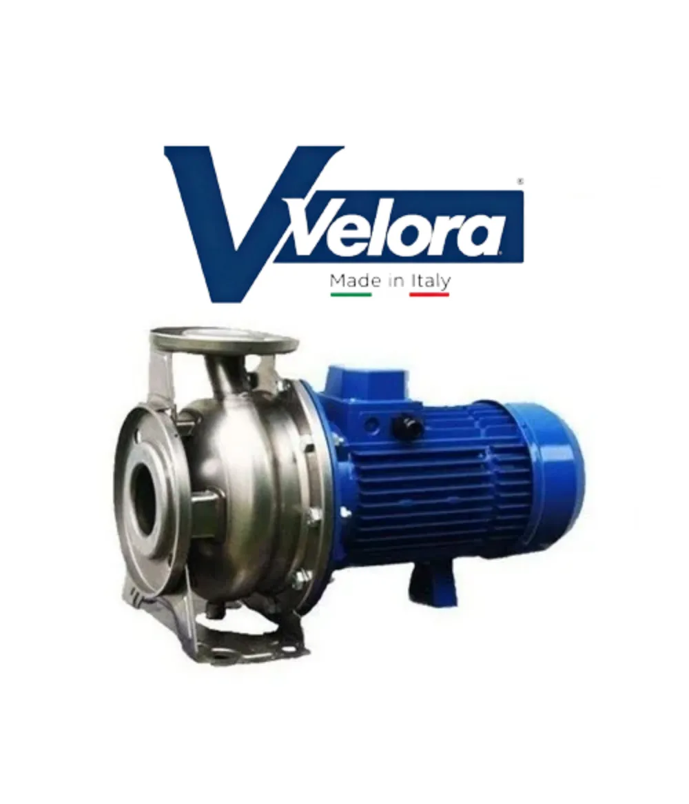 bom-ly-tam-velora-3m_1.webp bom ly tam velora 3m 1