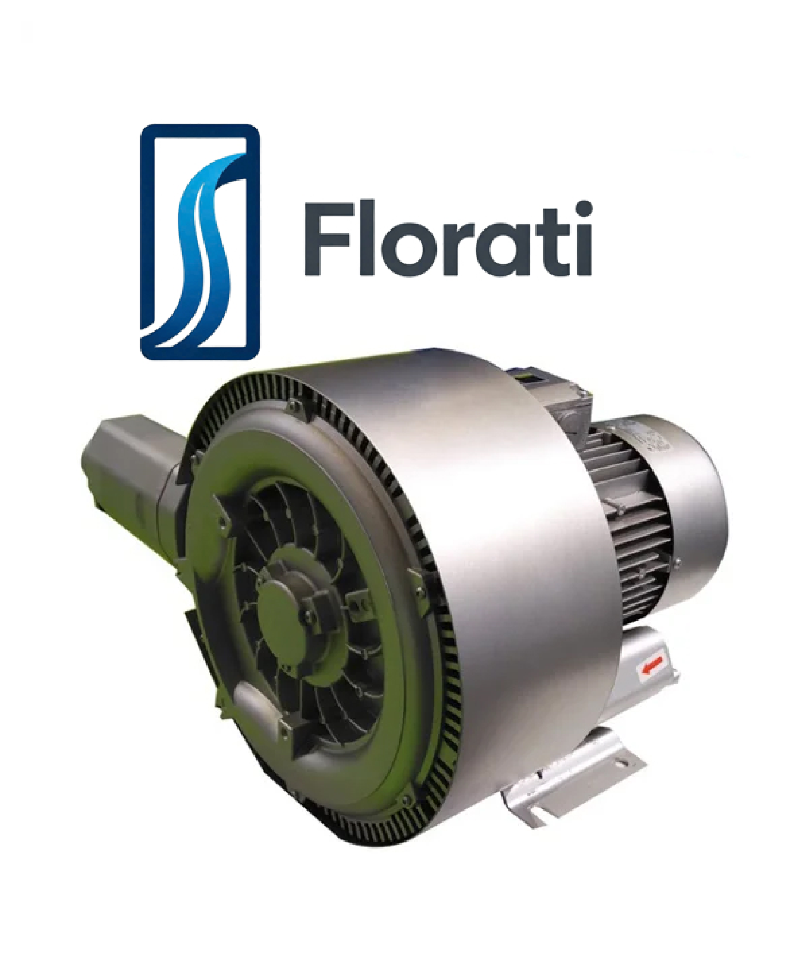 florati-model-gb-2-canh.webp florati model gb 2 canh