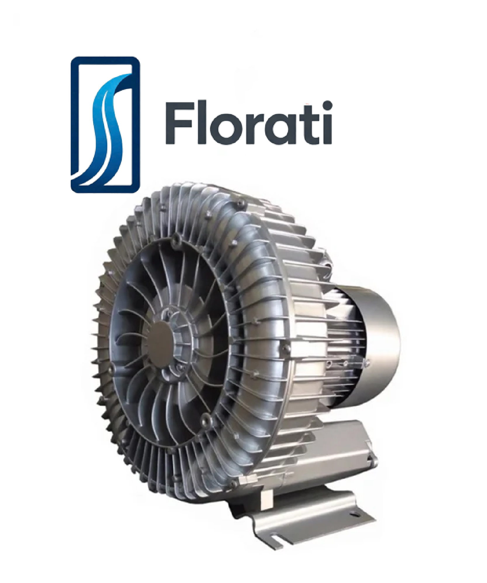 florati-model-gb.webp florati model gb