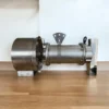 Máy khuấy chìm inox Taiwel model: MIX-0.4 may khuay chim 1