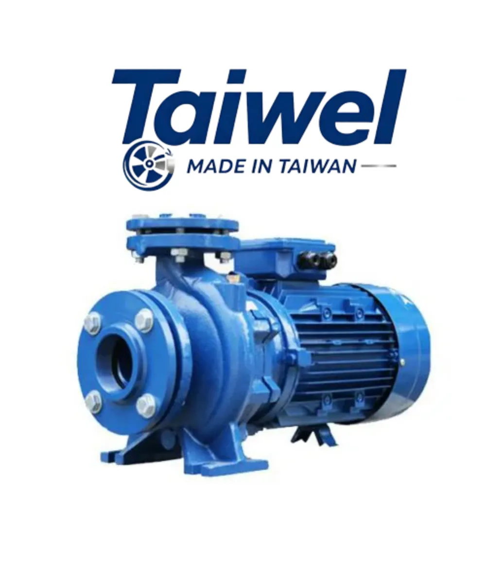 taiwel-model-cs_1.webp taiwel model cs 1