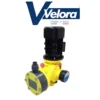 Bơm định lượng Velora model: JBB521/5 velora gm 1