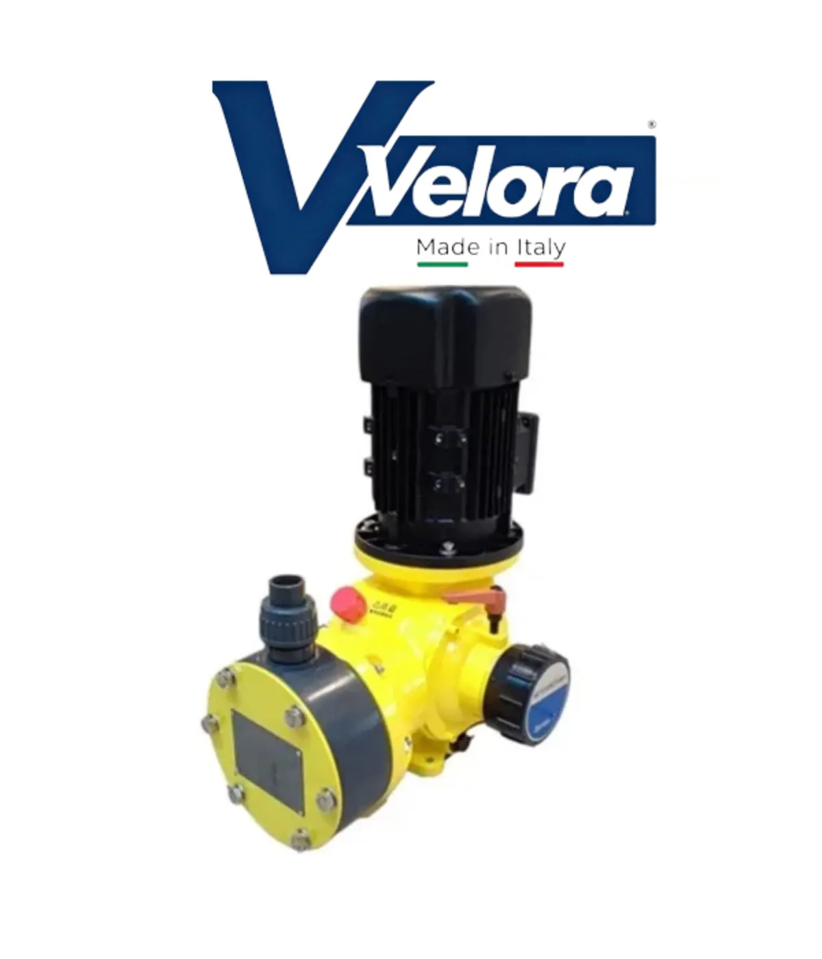 velora-gm_1.webp velora gm 1