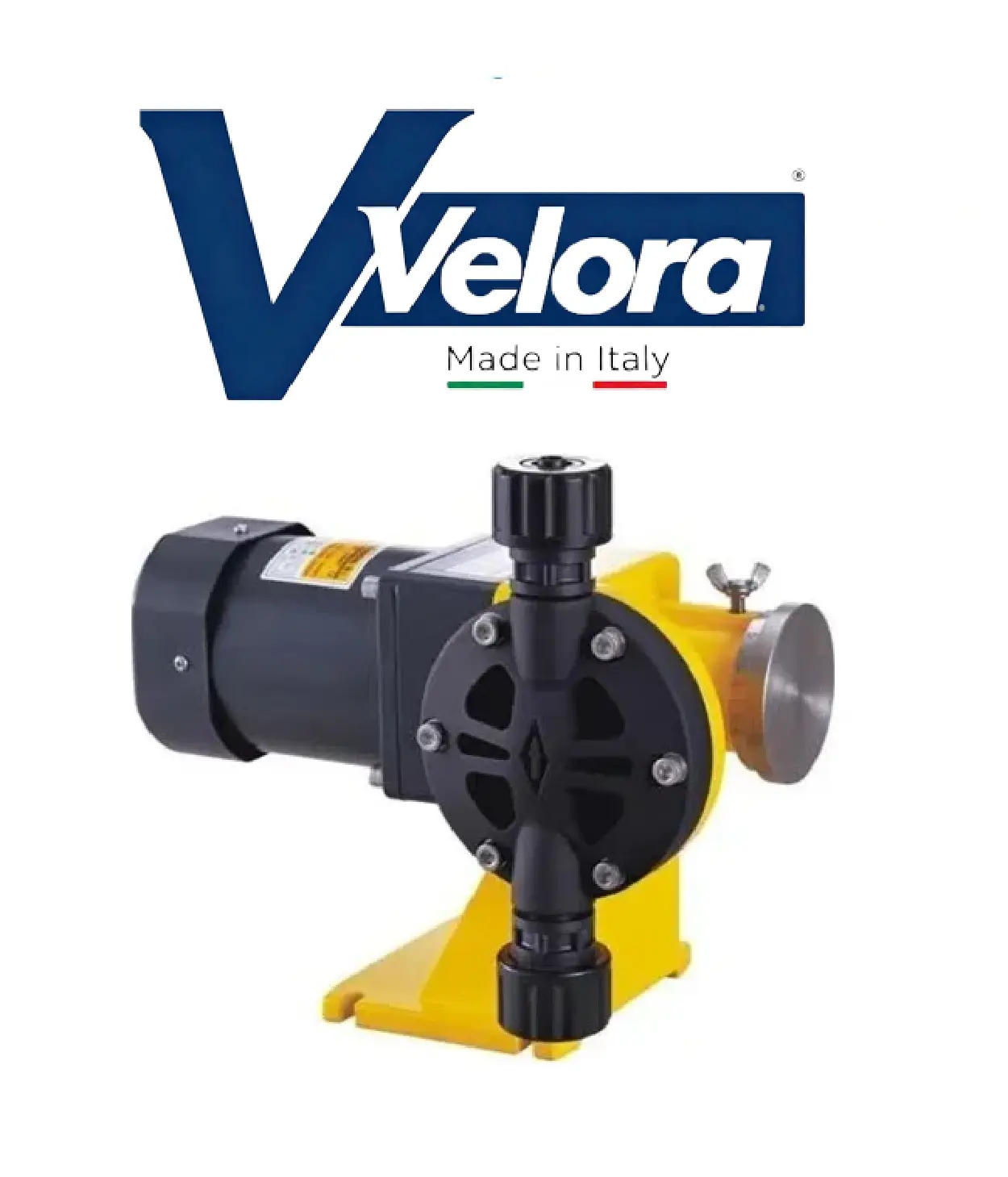 velora-jbb-1.webp velora jbb 1