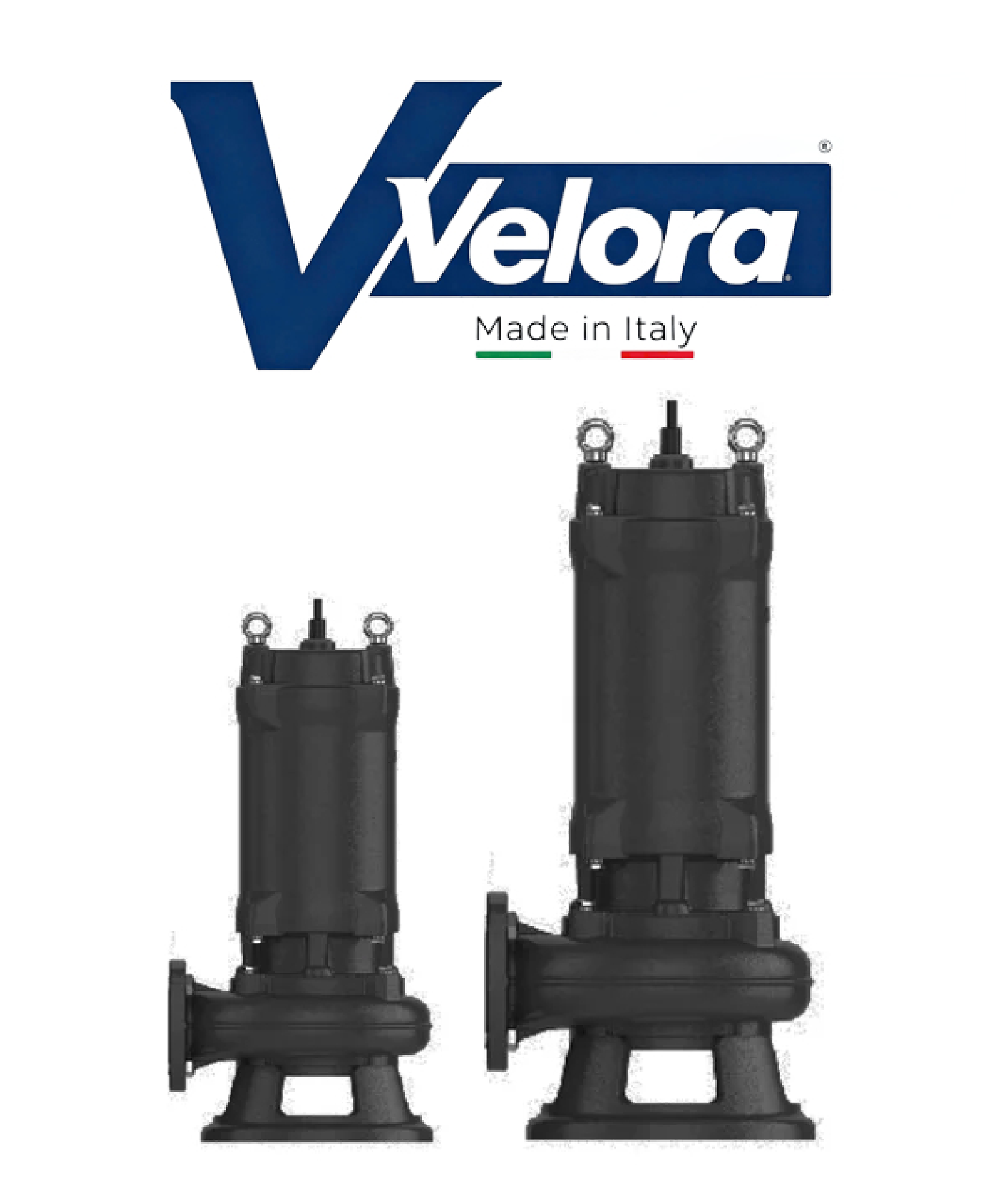 velora-model-fx.webp velora model