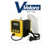 Bơm định lượng Velora model: JLM1502 verola jlm