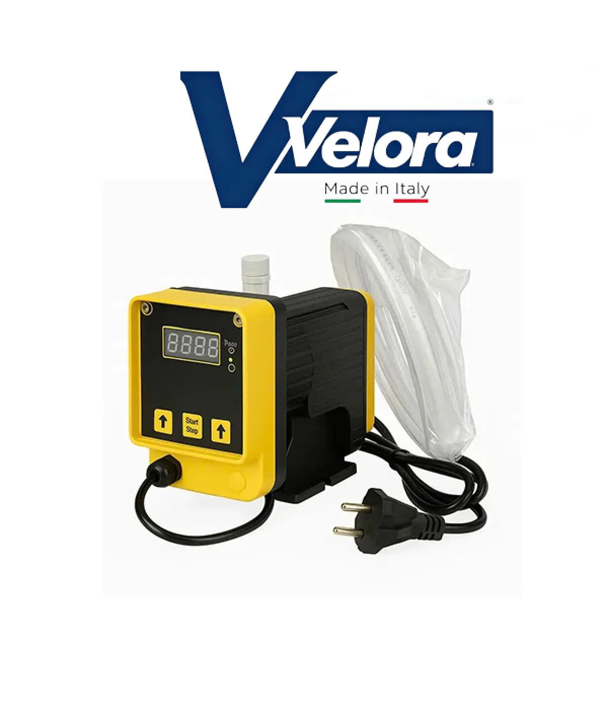 verola-jlm.webp verola jlm
